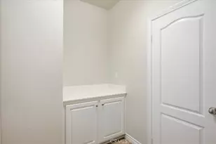 2722 Azalea Ave, San Jacinto, CA 92582 - Photo 26