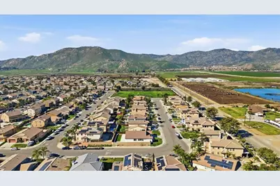 2722 Azalea Avenue, San Jacinto, CA 92582 - Photo 44