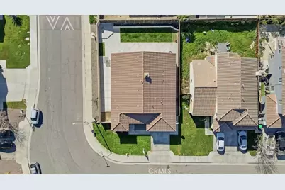 2722 Azalea Avenue, San Jacinto, CA 92582 - Photo 42