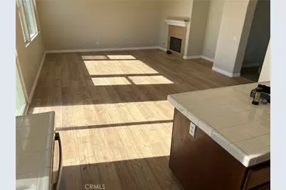 2722 Azalea Avenue, San Jacinto, CA 92582 - Photo 16