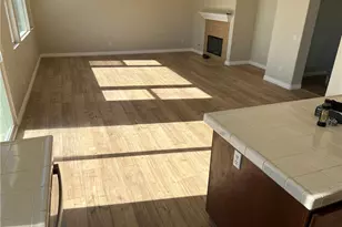 2722 Azalea Ave, San Jacinto, CA 92582 - Photo 16