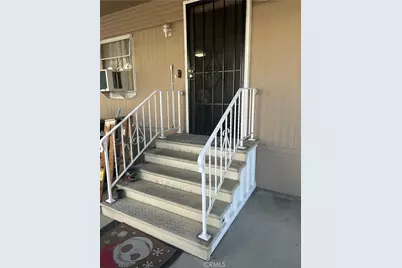 301 E Foothill Boulevard #101, Pomona, CA 91767 - Photo 2