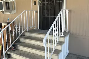 301 E Foothill Blvd, Pomona, CA 91767 - Photo 2