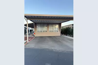 301 E Foothill Boulevard #101, Pomona, CA 91767 - Photo 1