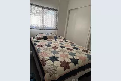 301 E Foothill Boulevard #101, Pomona, CA 91767 - Photo 8