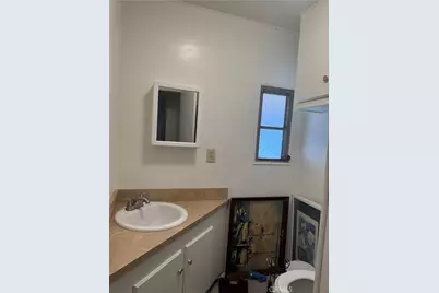 301 E Foothill Boulevard #101, Pomona, CA 91767 - Photo 4