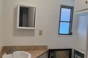 301 E Foothill Blvd, Pomona, CA 91767 - Photo 4