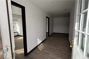 13116 Rincon, Apple Valley, CA 92308 - Photo 36