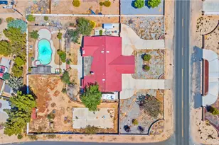 13116 Rincon, Apple Valley, CA 92308 - Photo 2