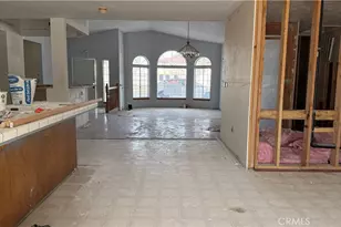 13116 Rincon, Apple Valley, CA 92308 - Photo 6