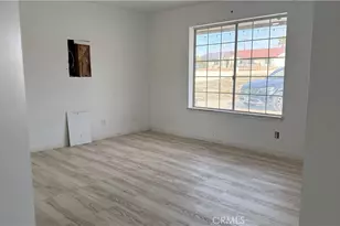13116 Rincon, Apple Valley, CA 92308 - Photo 30