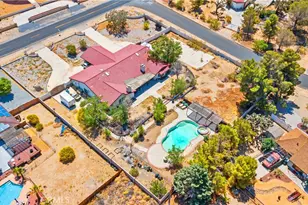 13116 Rincon, Apple Valley, CA 92308 - Photo 62