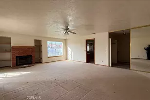 13116 Rincon, Apple Valley, CA 92308 - Photo 18