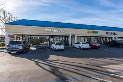 17080 Bear Valley Road, Victorville, CA 92395 - Photo 1