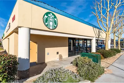 17080 Bear Valley Road, Victorville, CA 92395 - Photo 2