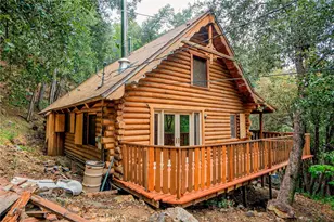 16 Barrett, Mount Baldy, CA 91759 - Photo 10