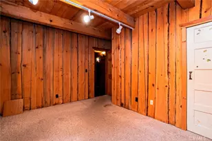 16 Barrett, Mount Baldy, CA 91759 - Photo 24