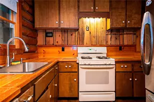 16 Barrett, Mount Baldy, CA 91759 - Photo 18