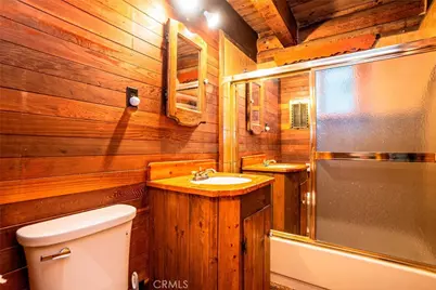 16 Barrett, Mount Baldy, CA 91759 - Photo 20