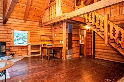 16 Barrett, Mount Baldy, CA 91759 - Photo 14