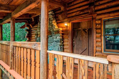 16 Barrett, Mount Baldy, CA 91759 - Photo 8