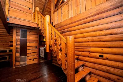 16 Barrett, Mount Baldy, CA 91759 - Photo 26