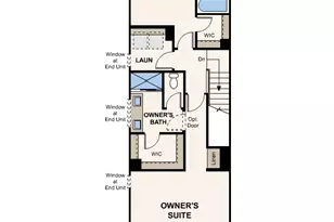 9539 Hannah Way, Riverside, CA 92503 - Photo 4