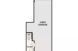 9539 Hannah Way, Riverside, CA 92503 - Photo 2