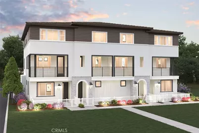 9539 Hannah Way, Riverside, CA 92503 - Photo 1