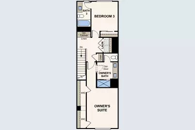 9539 Hannah Way, Riverside, CA 92503 - Photo 4