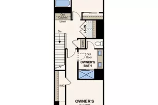 9539 Hannah Way, Riverside, CA 92503 - Photo 4