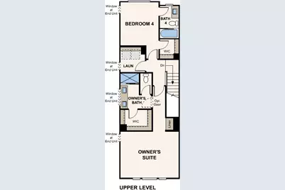 9541 Hannah Way, Riverside, CA 92503 - Photo 4