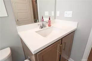 1525 Horizon, Banning, CA 92220 - Photo 26