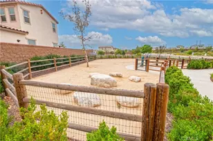 1525 Horizon, Banning, CA 92220 - Photo 74