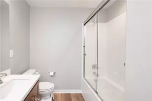 1525 Horizon, Banning, CA 92220 - Photo 46