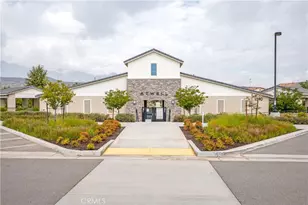 1525 Horizon, Banning, CA 92220 - Photo 62