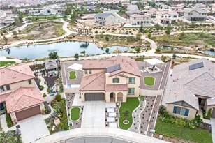 1525 Horizon, Banning, CA 92220 - Photo 2