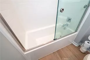 1525 Horizon, Banning, CA 92220 - Photo 28