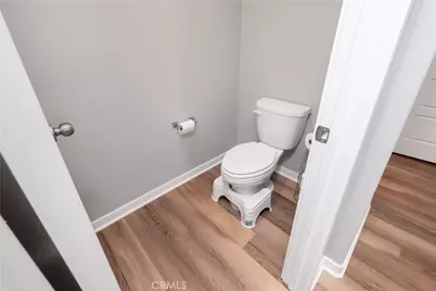 1525 Horizon, Banning, CA 92220 - Photo 40