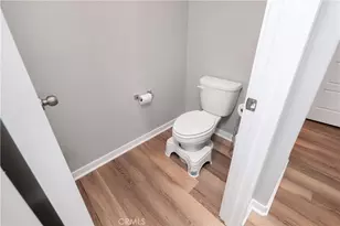 1525 Horizon, Banning, CA 92220 - Photo 40