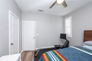 1525 Horizon, Banning, CA 92220 - Photo 24