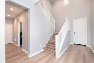 1525 Horizon, Banning, CA 92220 - Photo 12