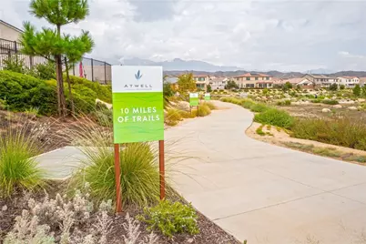 1525 Horizon, Banning, CA 92220 - Photo 68