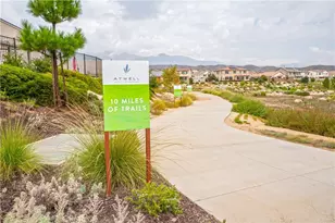 1525 Horizon, Banning, CA 92220 - Photo 68