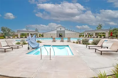 1525 Horizon, Banning, CA 92220 - Photo 64