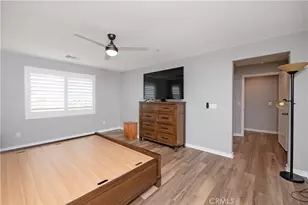 1525 Horizon, Banning, CA 92220 - Photo 34