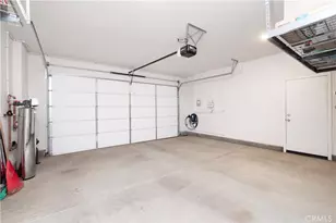 1525 Horizon, Banning, CA 92220 - Photo 52