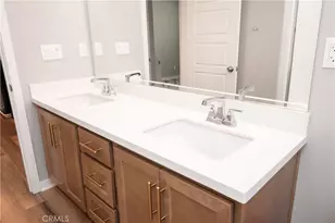 1525 Horizon, Banning, CA 92220 - Photo 48