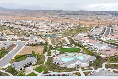 1525 Horizon, Banning, CA 92220 - Photo 8