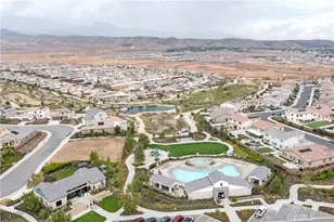 1525 Horizon, Banning, CA 92220 - Photo 8